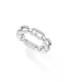 Move Link Multi Pave