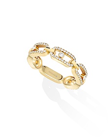 Move Link Multi Pave