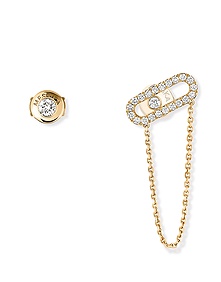 Move Uno Chain And Chip