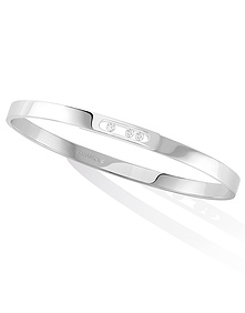 Large Size Move Noa PM Bangle