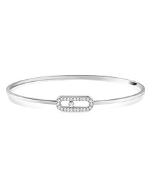 Move Uno Pave Flex Band