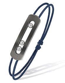 Move Titanium Cord