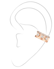 Move Romane Ear Clip