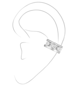 Move Romane Ear Clip