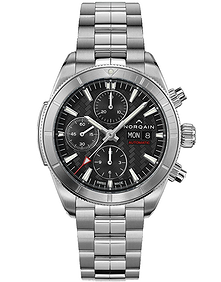 Adventure Sport Chrono / 41mm