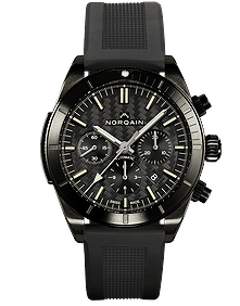 Adventure Sport Chrono / 44mm