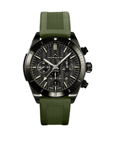 Men's watch / unisex  NORQAIN, Adventure Sport Chrono / 44mm, SKU: NB1200B21C/B123/10KR.20B | timeolution.com