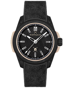 Independence Wild One / 42mm