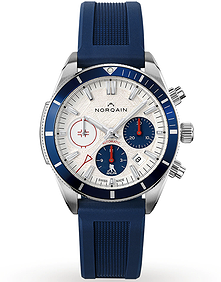 Adventure Sport Chrono Limited Edition / 41mm