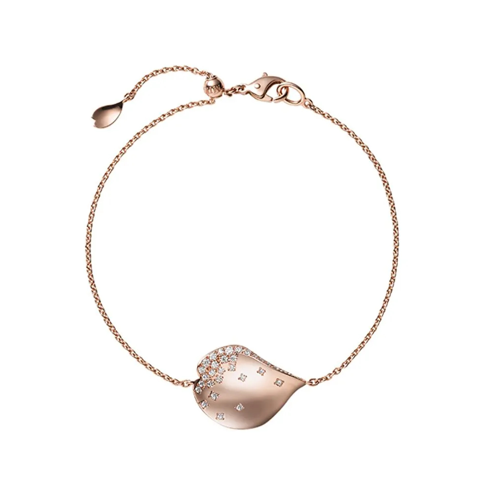 Women Jewellery  MIKIMOTO, Les Petales de Ginza, SKU: GD44DZ | timeolution.com