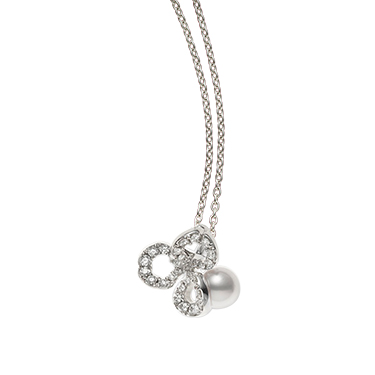 Women Jewellery  MIKIMOTO, Classic, SKU: PPH5355DW | timeolution.com