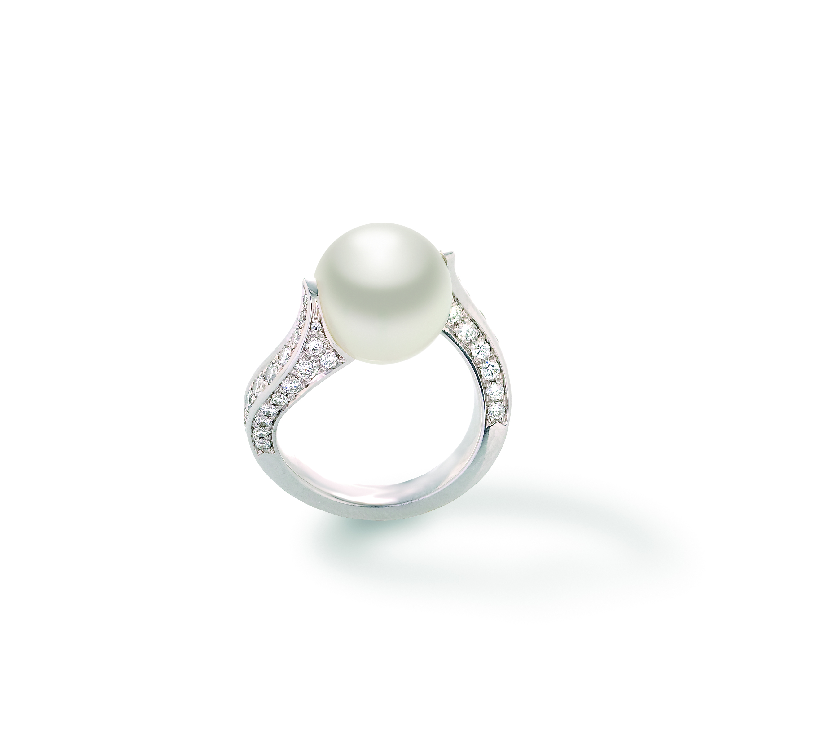 Women Jewellery  MIKIMOTO, Classic, SKU: PRE661NDW | timeolution.com