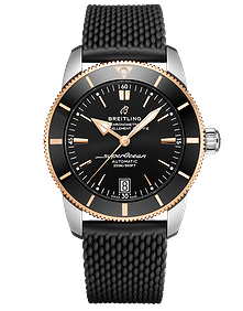 Superocean Heritage II B20 / 42mm