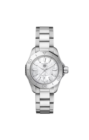 Ladies' watch  TAG HEUER, Aquaracer Professional 200 / 30mm, SKU: WBP1418.BA0622 | timeolution.com