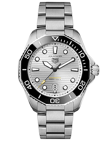 Aquaracer Professional 300 / 43mm