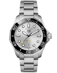 Aquaracer Professional 300 / 43mm