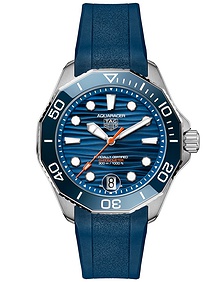 Aquaracer Professional 300 Date / 42mm