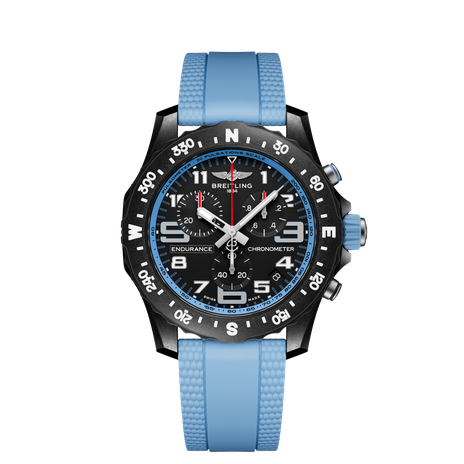 Men's watch / unisex  BREITLING, Endurance Pro / 44mm, SKU: X82310281B1S2 | timeolution.com