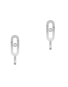 Move Uno Mini Hoops