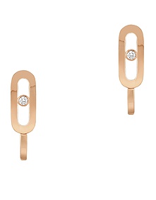 Move Uno Mini Hoops