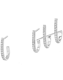 Gatsby Multi hoop
