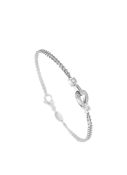 Women Jewellery  BREGUET, Le Petit Trianon, SKU: GJE23BB10.6001 | timeolution.com