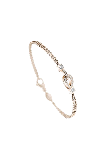 Women Jewellery  BREGUET, Le Petit Trianon, SKU: GJE23BR10.6001 | timeolution.com