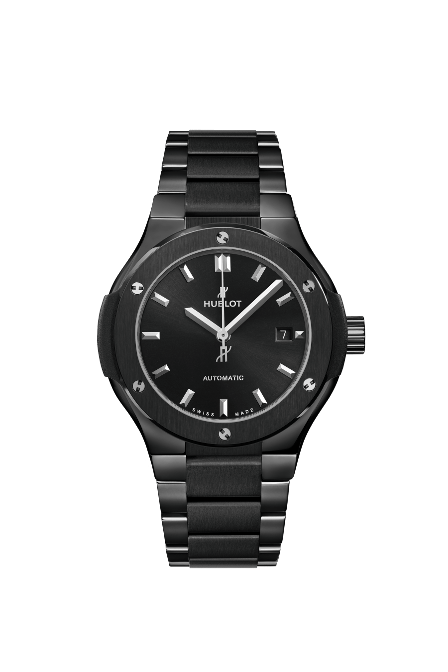 Classic fusion black magic hot sale