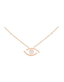 Lucky Eye
