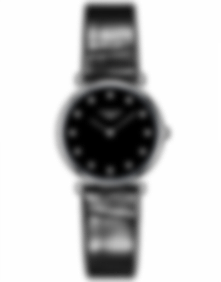 La Grande Classique / 29mm