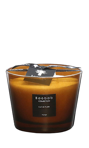  BAOBAB COLLECTION, Cuir de Russie Max 10, SKU: MAX10CUR | timeolution.com