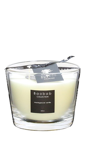  BAOBAB COLLECTION, Madagascar Vanilla Max 10, SKU: MAX10MV | timeolution.com