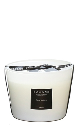  BAOBAB COLLECTION, Pierre de Lune Max 10, SKU: MAX10PIL | timeolution.com