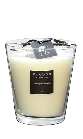  BAOBAB COLLECTION, Madagascar Vanilla Max 16, SKU: MAX16MV | timeolution.com