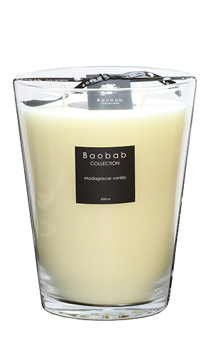  BAOBAB COLLECTION, Madagascar Vanilla Max 24, SKU: MAX24MV | timeolution.com