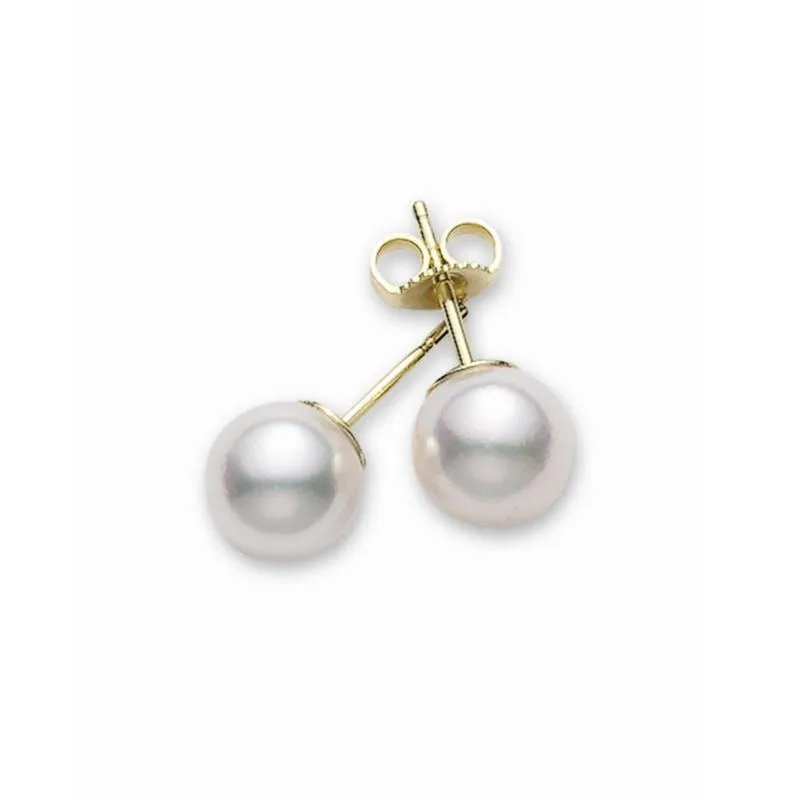 Women Jewellery  MIKIMOTO, Classic, SKU: PESKCFG | timeolution.com