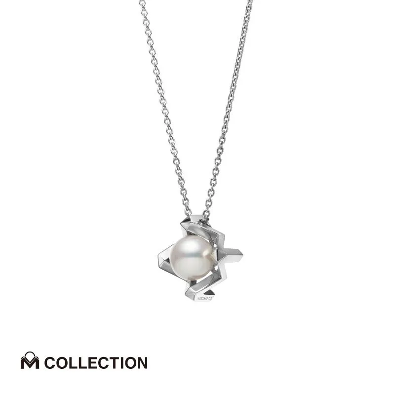 Women Jewellery  MIKIMOTO, M collection, SKU: PP20565W | timeolution.com