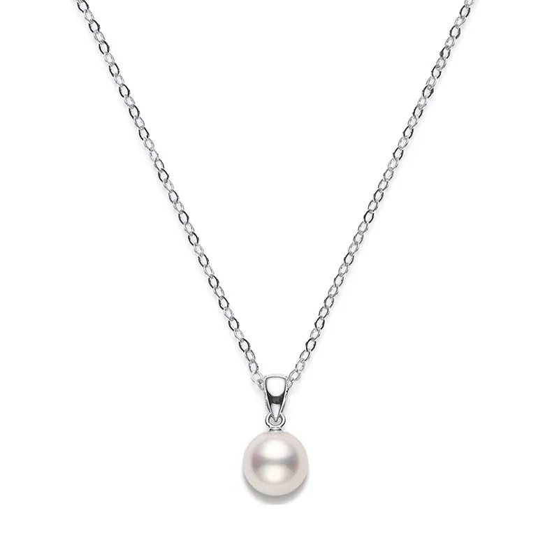 Women Jewellery  MIKIMOTO, Classic, SKU: PPSWCFG | timeolution.com