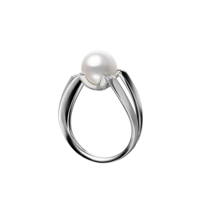 Women Jewellery  MIKIMOTO, M collection, SKU: PRA1809DW | timeolution.com