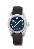 Men's watch / unisex  ZENITH, Pilot Automatic Boutique Edition / 40mm, SKU: 03.4000.3620/51.I003 | timeolution.com