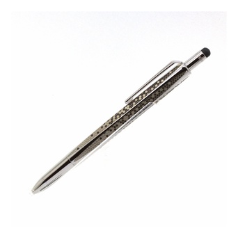  CARAN D’ACHE, RNX 316 Multifunction Ballpoint Pen, SKU: 4583.082 | timeolution.com