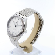 Men's watch / unisex  OMEGA, Globemaster Co Axial Master Chronometer / 39mm, SKU: 130.30.39.21.02.001 | timeolution.com