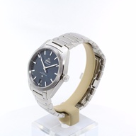 Men's watch / unisex  OMEGA, Globemaster Co Axial Master Chronometer / 39mm, SKU: 130.30.39.21.03.001 | timeolution.com