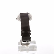 Men's watch / unisex  NOMOS GLASHÜTTE, Tangente 38 Date / 37.50mm, SKU: 130 | timeolution.com