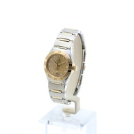 Ladies' watch  OMEGA, Constellation Co Axial Master Chronometer / 29mm, SKU: 131.20.29.20.58.001 | timeolution.com