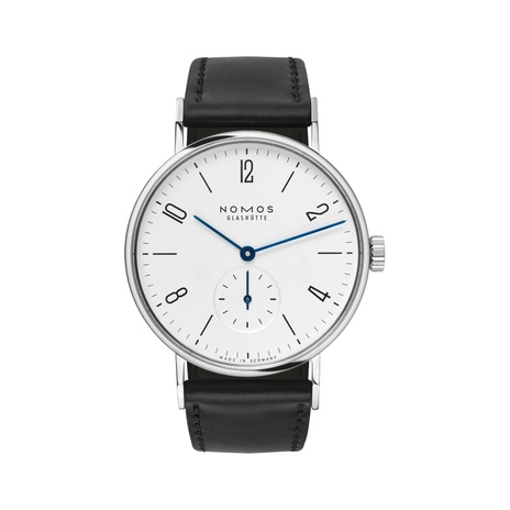 Men's watch / unisex  NOMOS GLASHÜTTE, Tangente / 35mm, SKU: 139 | timeolution.com