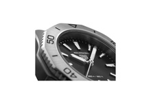 Ladies' watch  TAG HEUER, Aquaracer Professional 200 Quartz / 30mm, SKU: WBP1410.BA0622 | timeolution.com