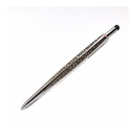  CARAN D’ACHE, RNX 316 Multifunction Ballpoint Pen, SKU: 4583.082 | timeolution.com