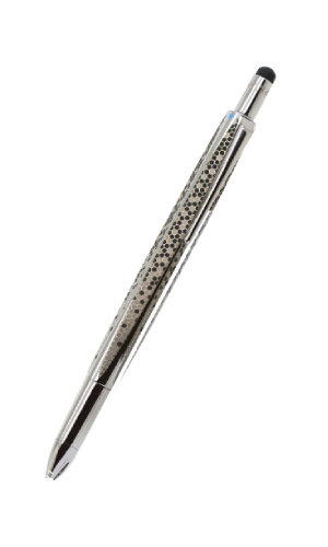  CARAN D’ACHE, RNX 316 Multifunction Ballpoint Pen, SKU: 4583.082 | timeolution.com