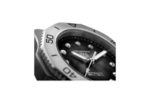 Ladies' watch  TAG HEUER, Aquaracer  Professional 200 / 30mm, SKU: WBP2410.BA0622 | timeolution.com